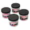 6 Packs: 4 ct. (24 total) Speedball® Energy Surge Screen Printing Inks